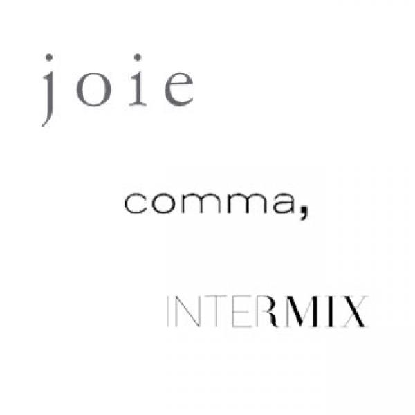 Joie Comma Intermix