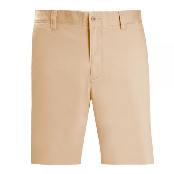 Men's Relaxed-Fit Short Inseam 9''