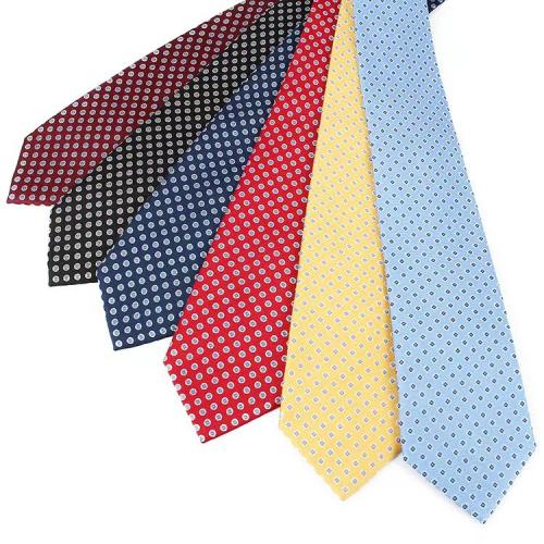 Necktie